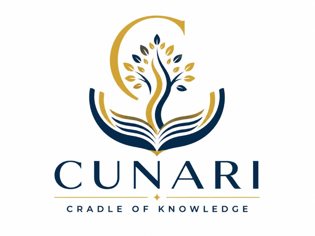 Cunari Logo