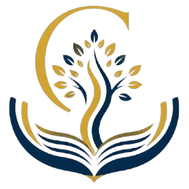 Cunari Logo